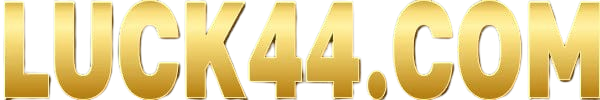 LUCKY44 GAME